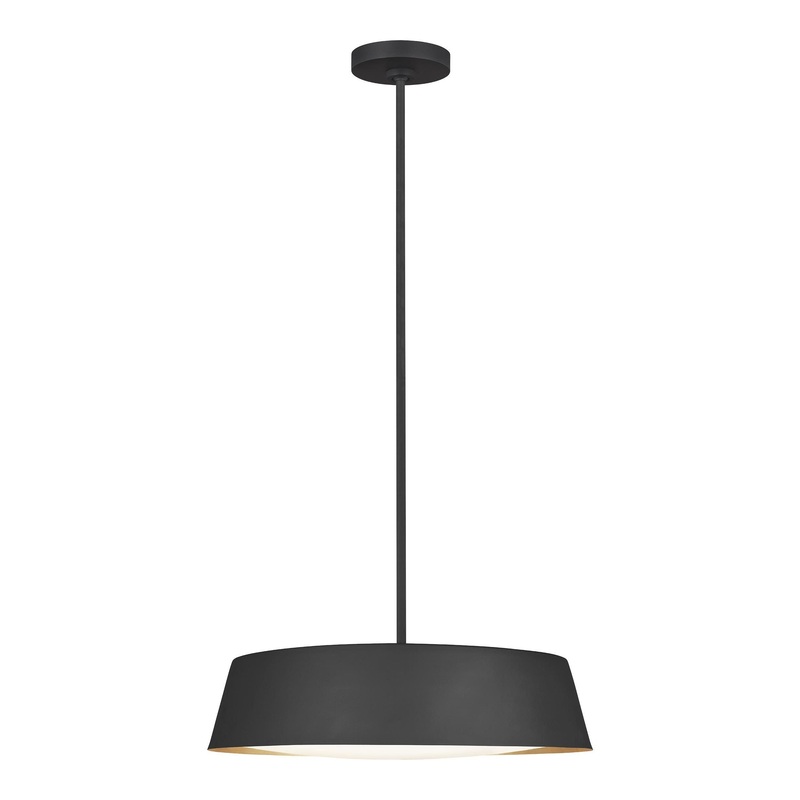 Asher Pendant Light
