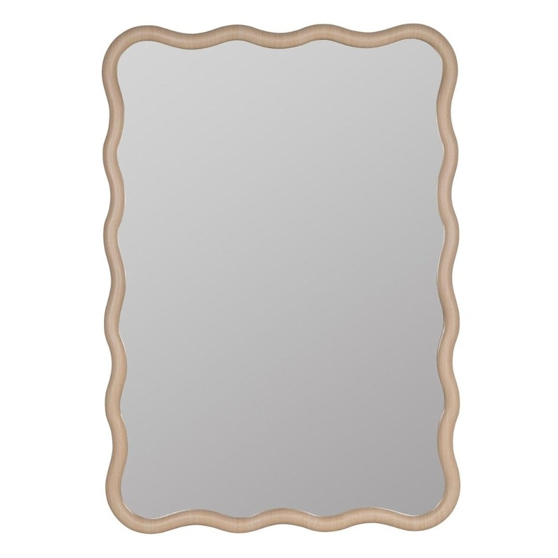 Candace Wall Mirror