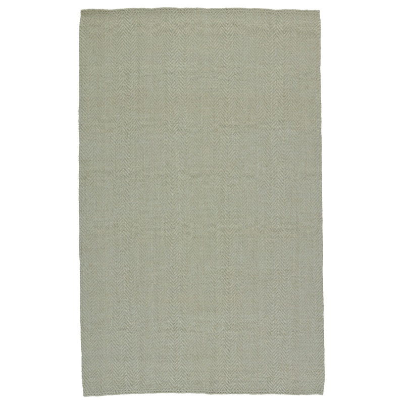 Cottage Ranier Handmade Synthetic Blend Indoor Area Rug From Jaipur Living