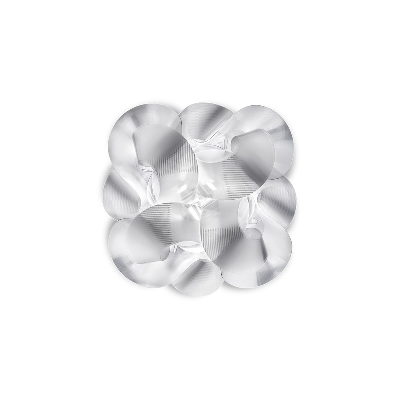 Fabula Ceiling / Wall Light