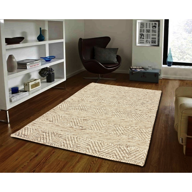 Grove 6211 Beige