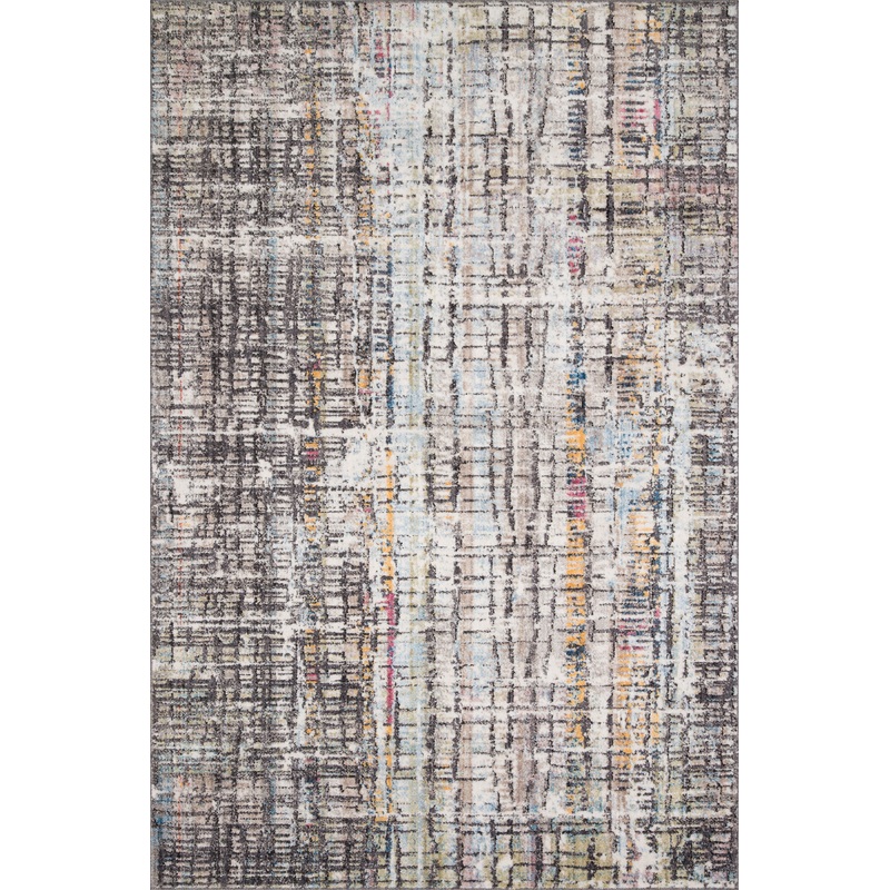 Loloi Medusa MED-08 Power Loomed Contemporary Area Rug by Loloi