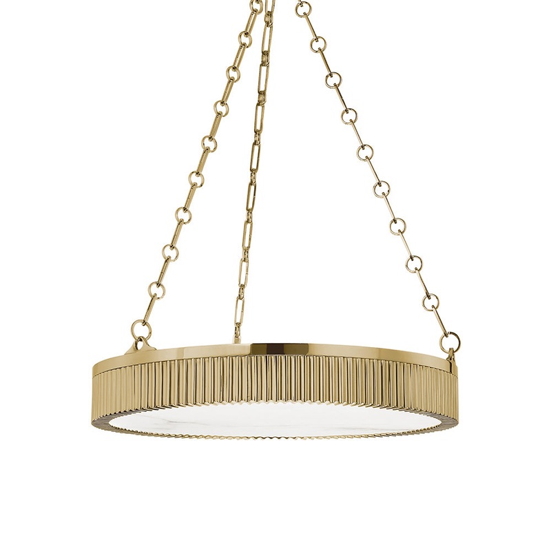 Lynden Chandelier