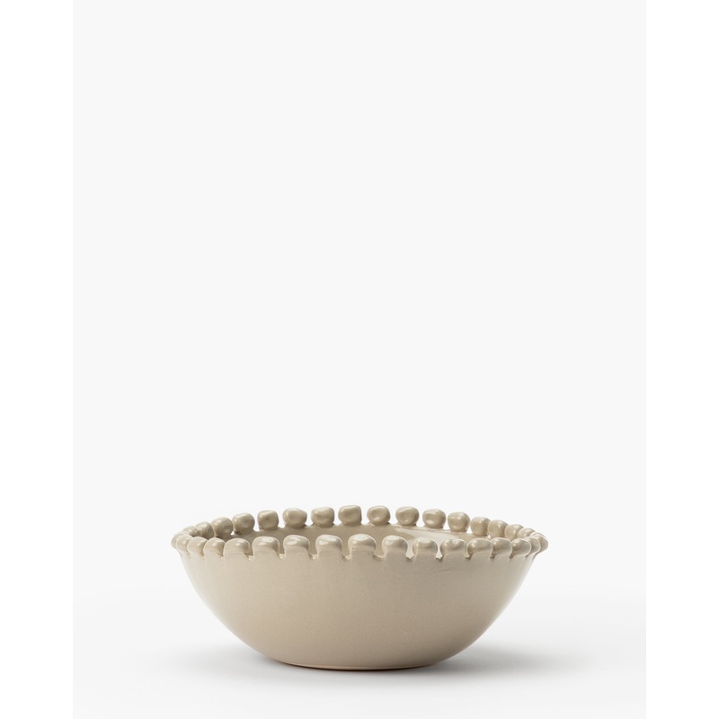 Malibu Bowl