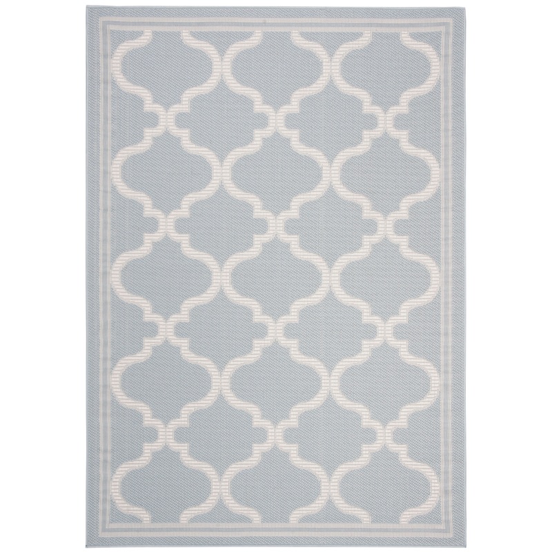Martha Stewart MSRO336J