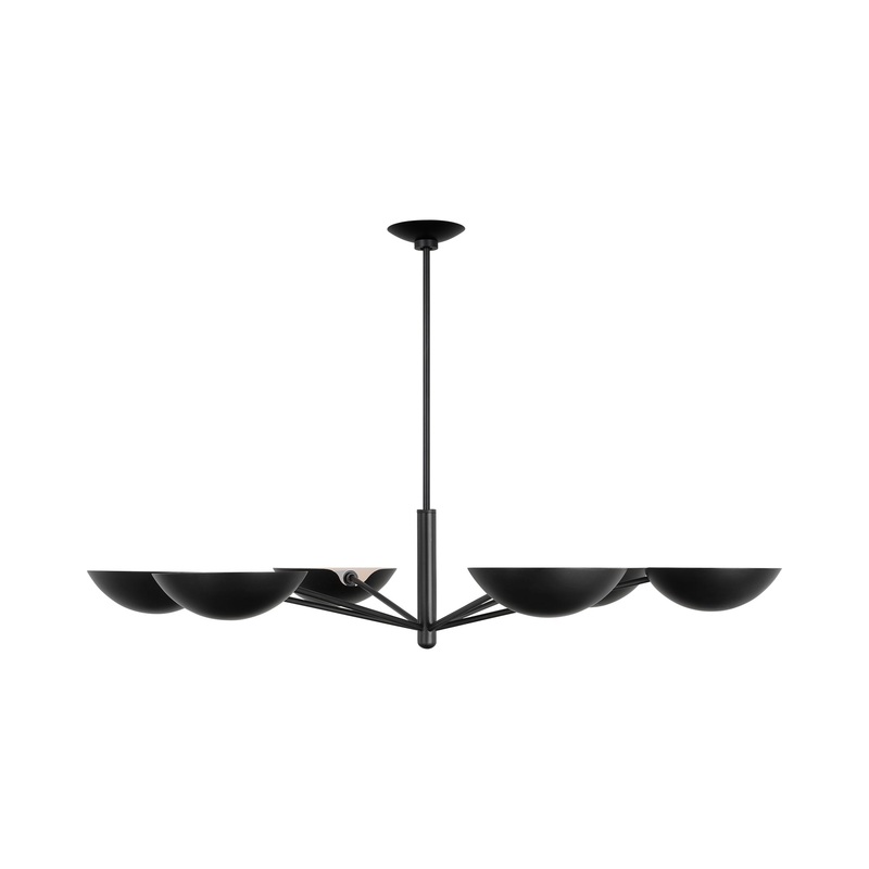 Nevel Chandelier