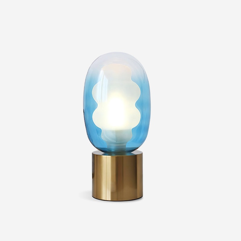 Nimbus Table Lamp