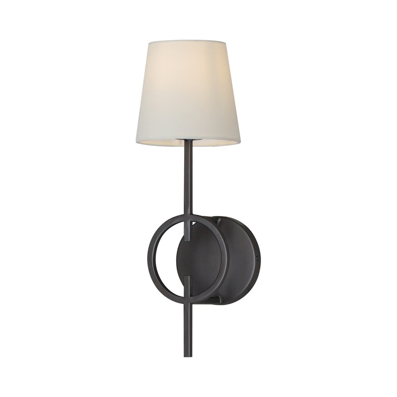 Paoli Bath Wall Light