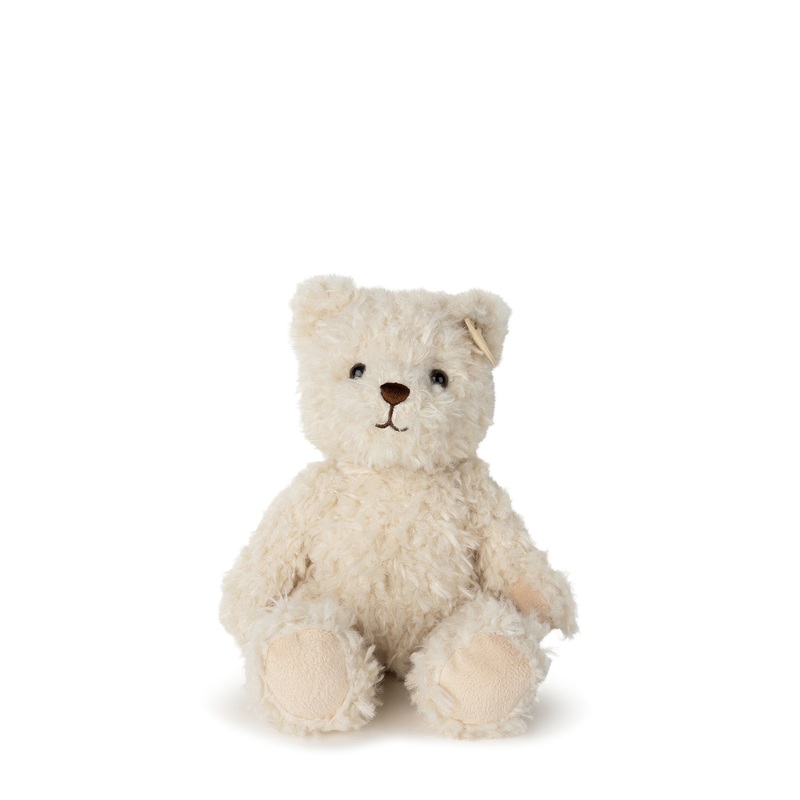 Plush BT CHAPS in Giftbox 7″