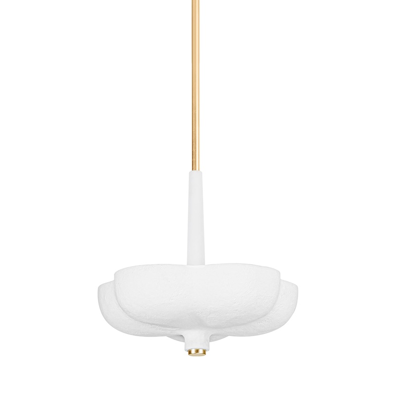 Rimini Pendant Light