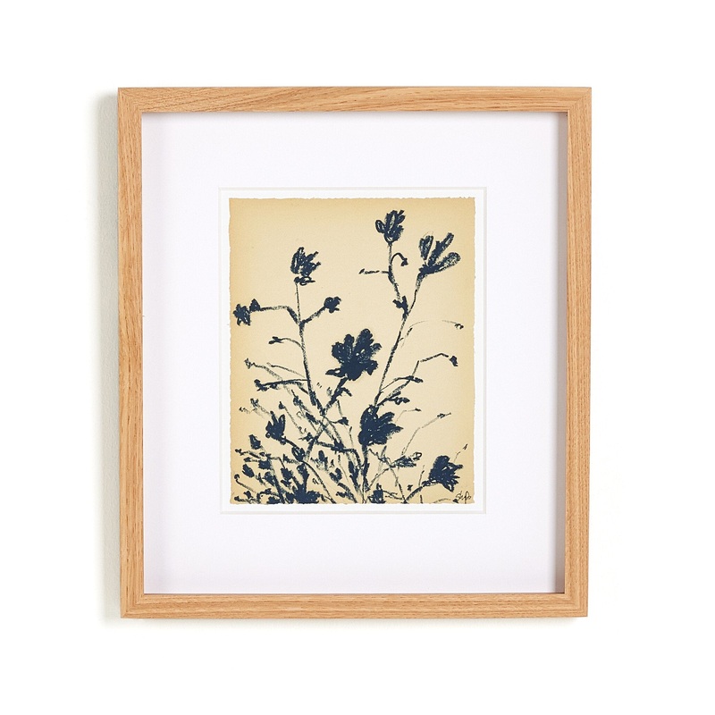 “Summer Weed” by Shaina Page