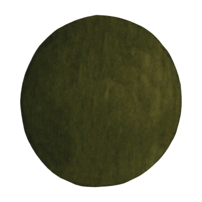 TIBETAN (TIMPA) STOCK RUG 10