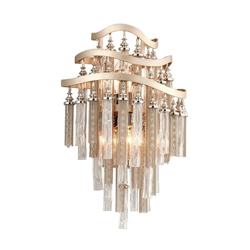 Chimera Wall Light