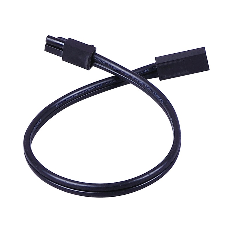 CounterMax LED Connecting Cord