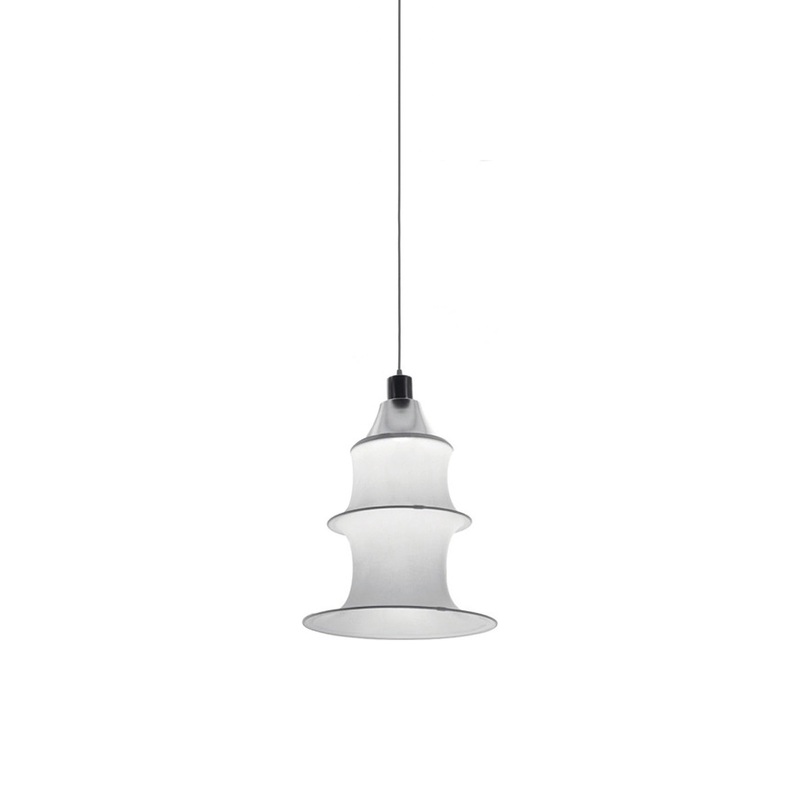 Falkland Suspension Light