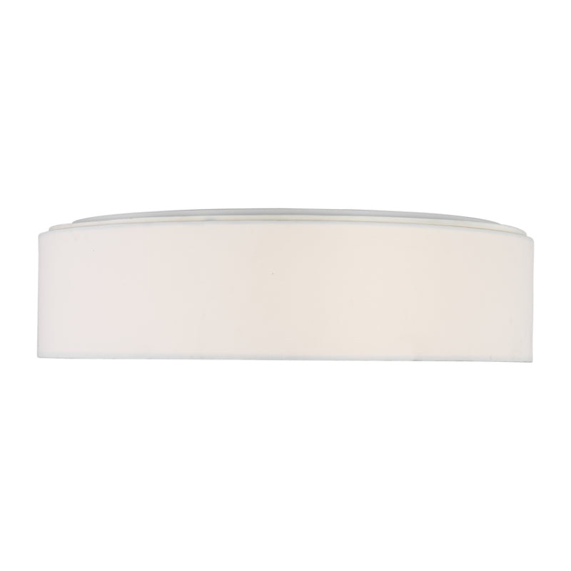Generation GLF1002 Larson 2-lt 13″ Flush Mount