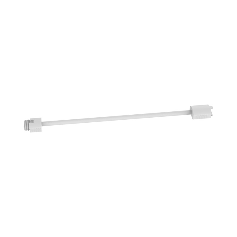 InvisiLED Outdoor Pro+ RGBWW 12V Landscape Joiner Cable