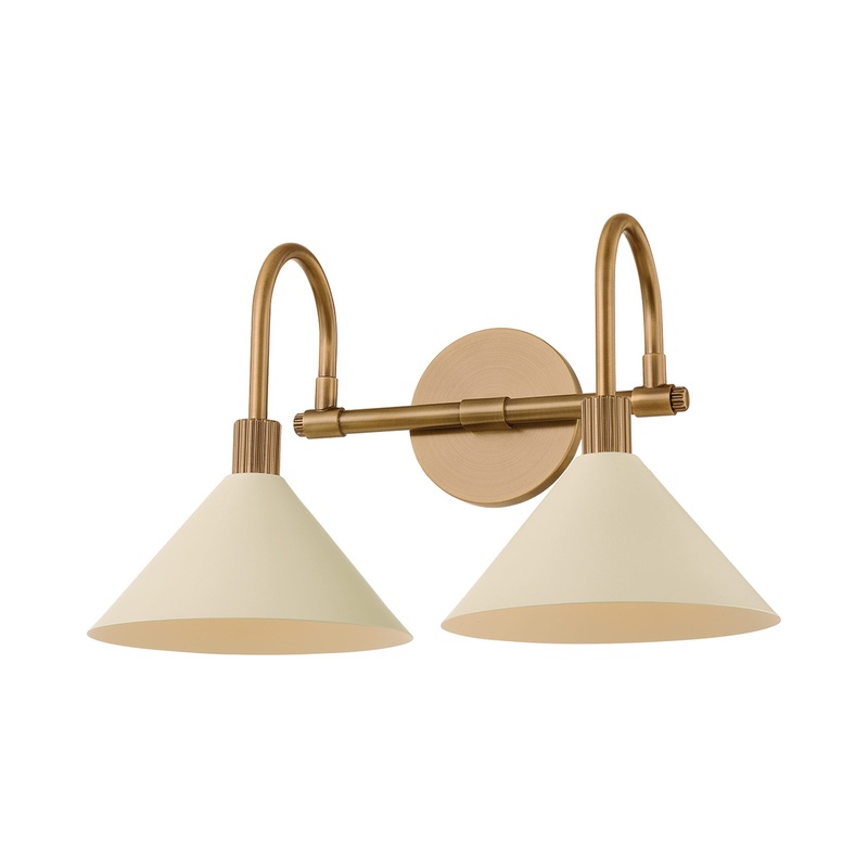 Jovani Bath Vanity Light