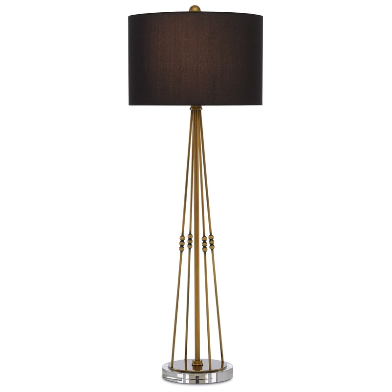 Kayth Table Lamp