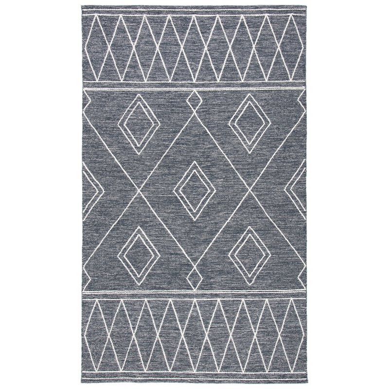 Kilim KLM852H