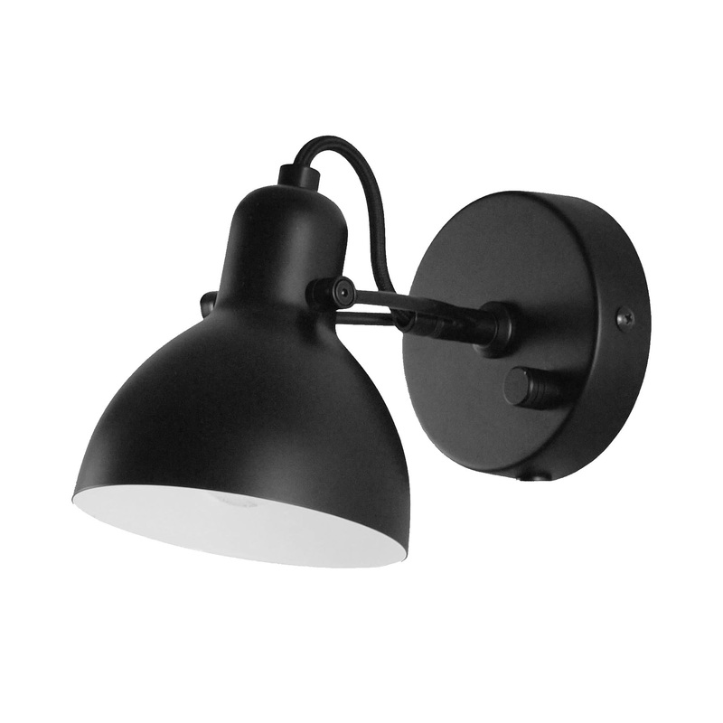 Laito Wall Light