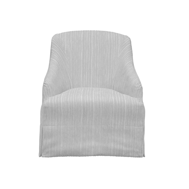 MCKELL CHAIR