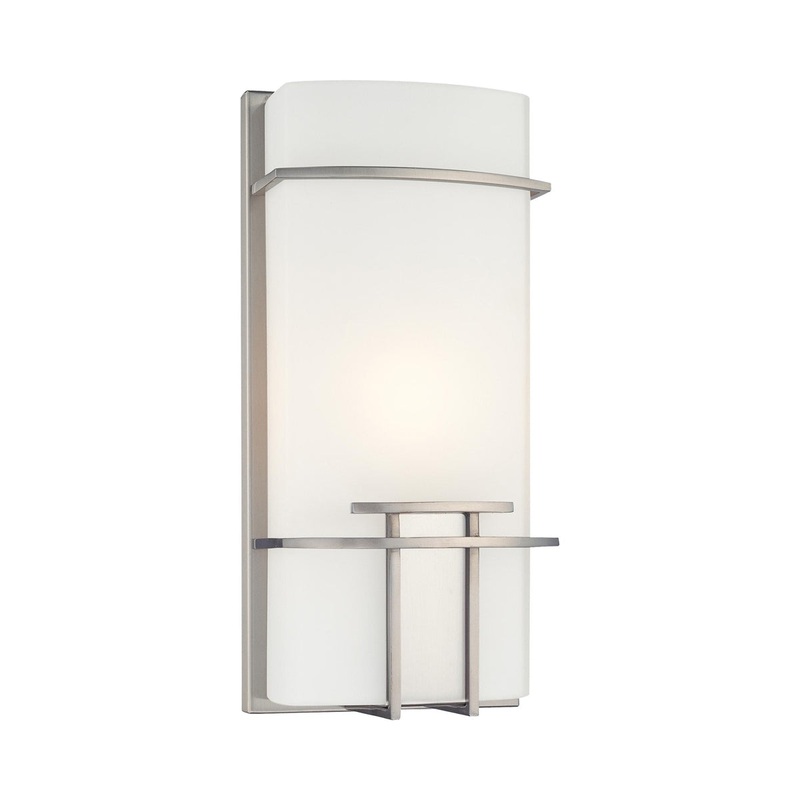 P465 Wall Light