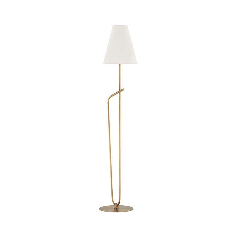 Pearce Floor Lamp