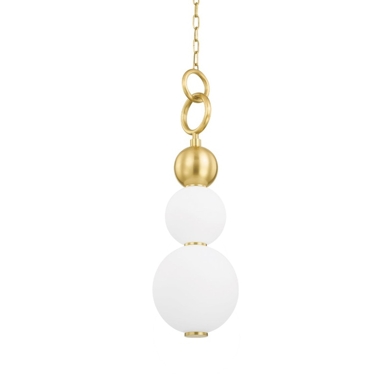 Perrin LED Pendant Light