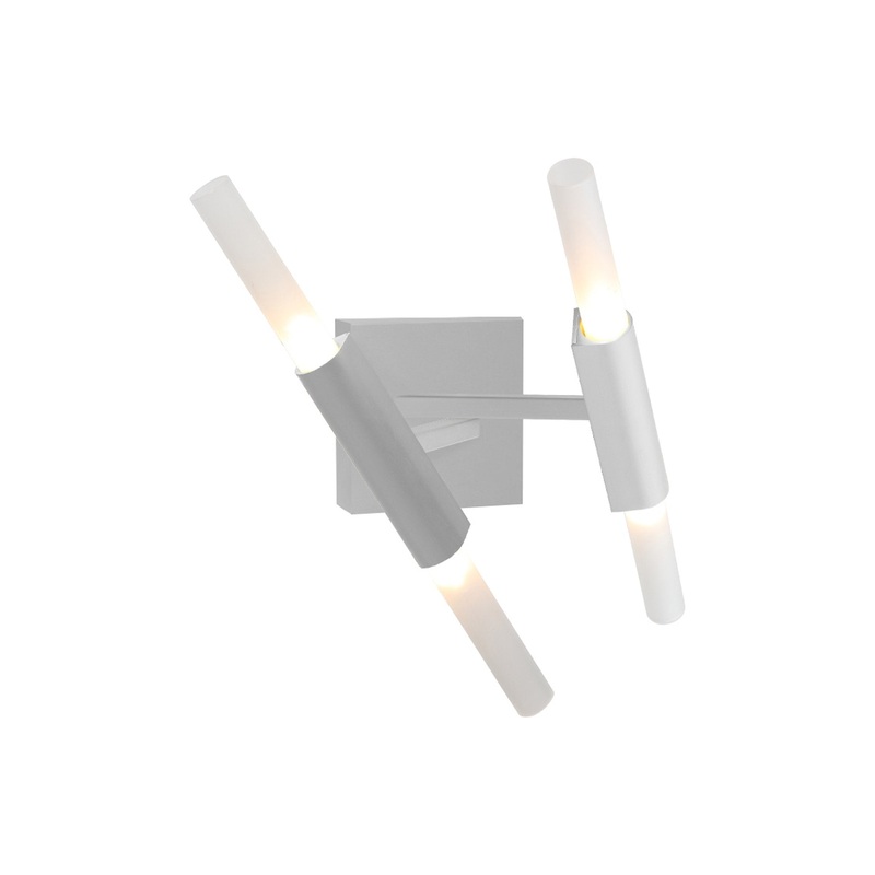 San Vincente LED Wall Light
