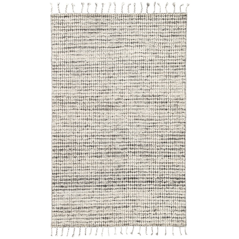 Tamil Perkins Handmade Wool Indoor Area Rug From Jaipur Living