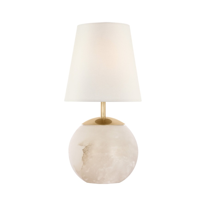 Terri LED Table Lamp