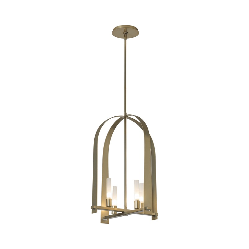 Triomphe Pendant Light