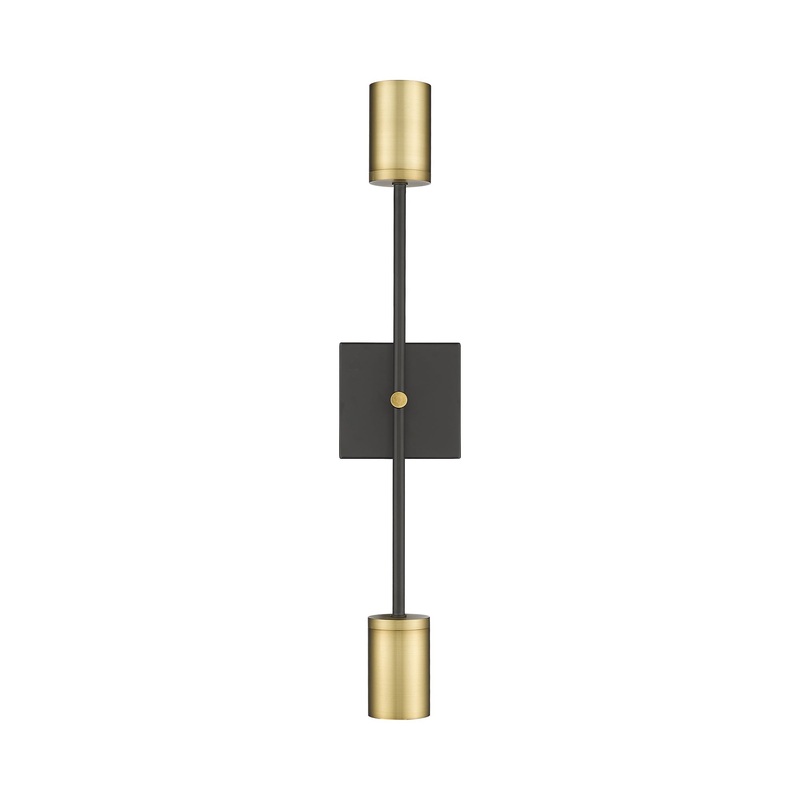 Calumet Wall Light