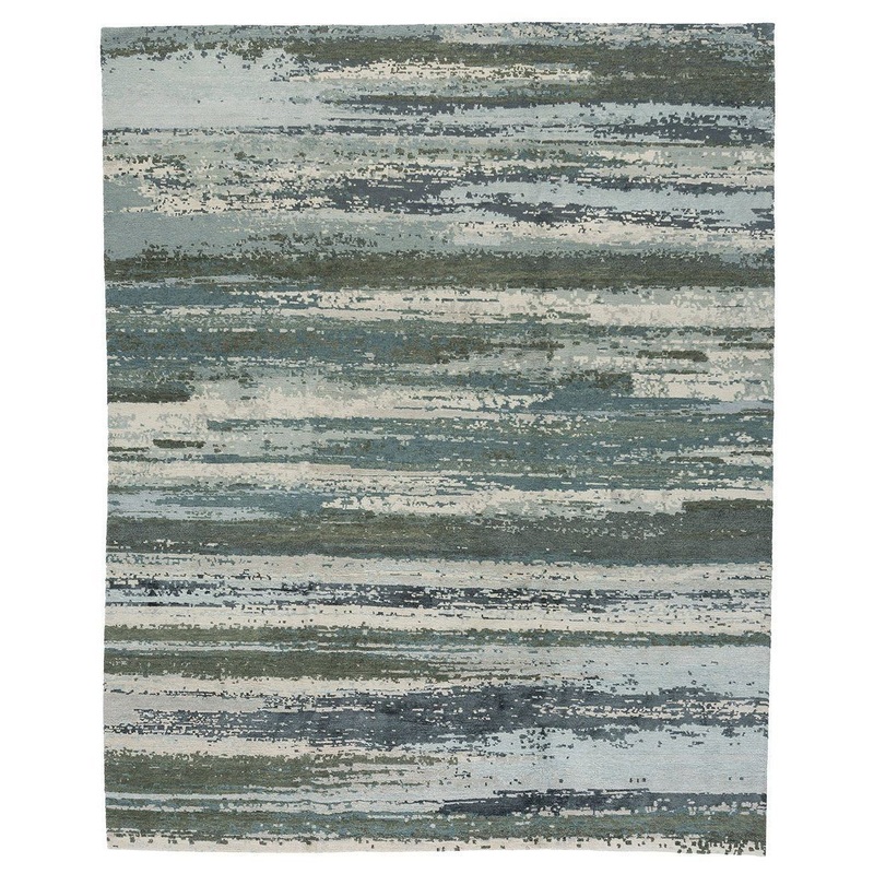 CIRRUS TIDES