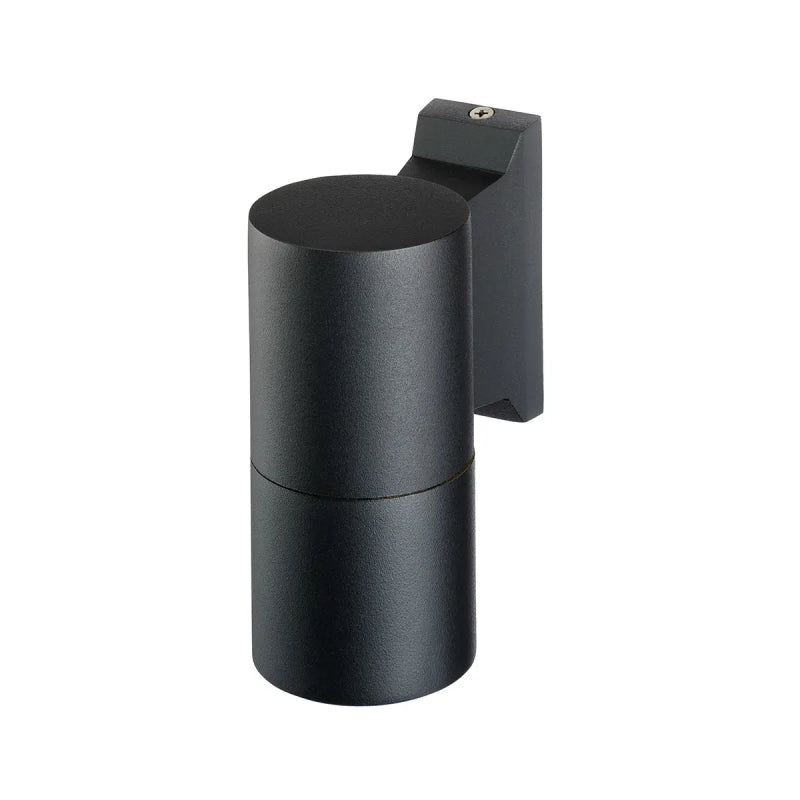 Kichler 15795 1-lt 5″ Tall Outdoor Wall Light