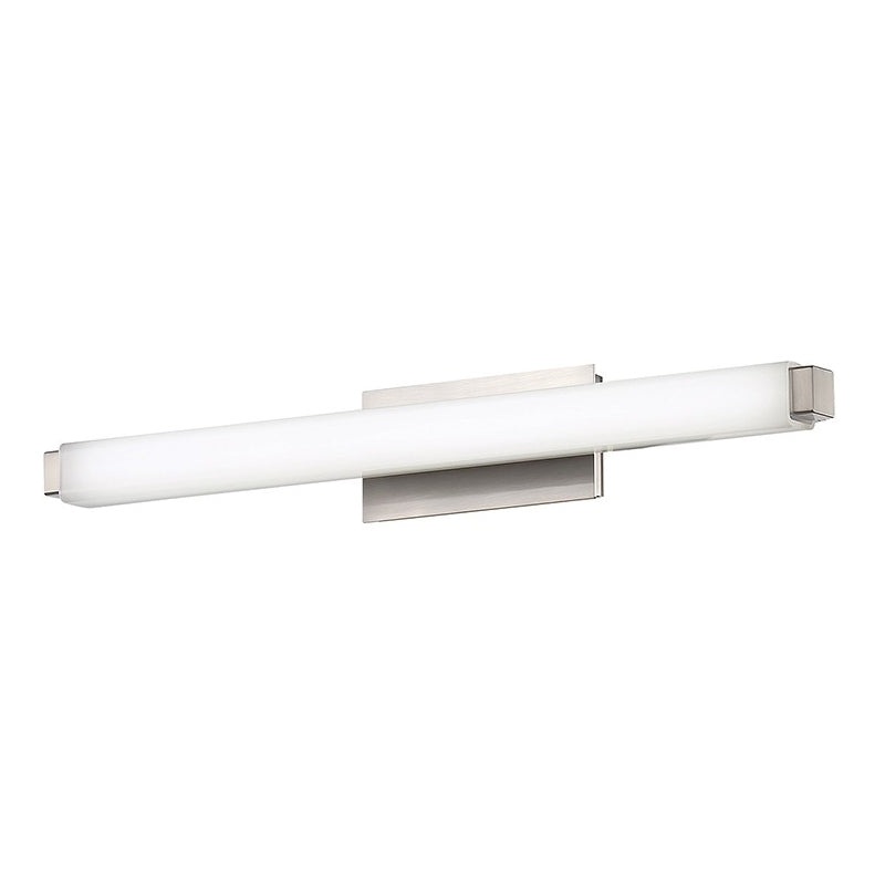 Modern Forms WS-21718 Mini Vogue 1-lt 20″ LED Bath Light