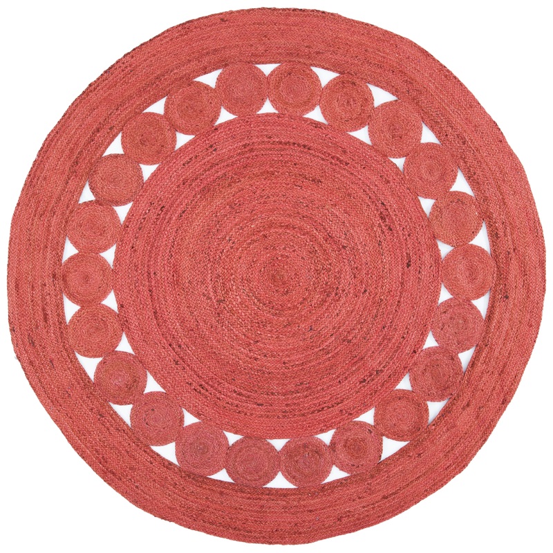 Natural Fiber NF364P