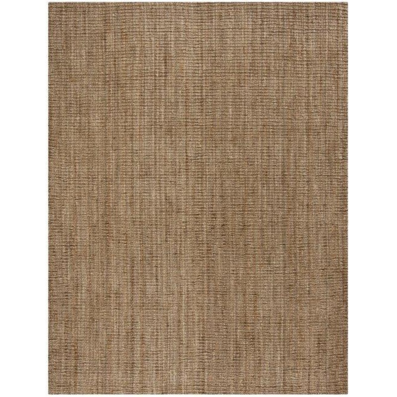 Natural Fiber NF447M