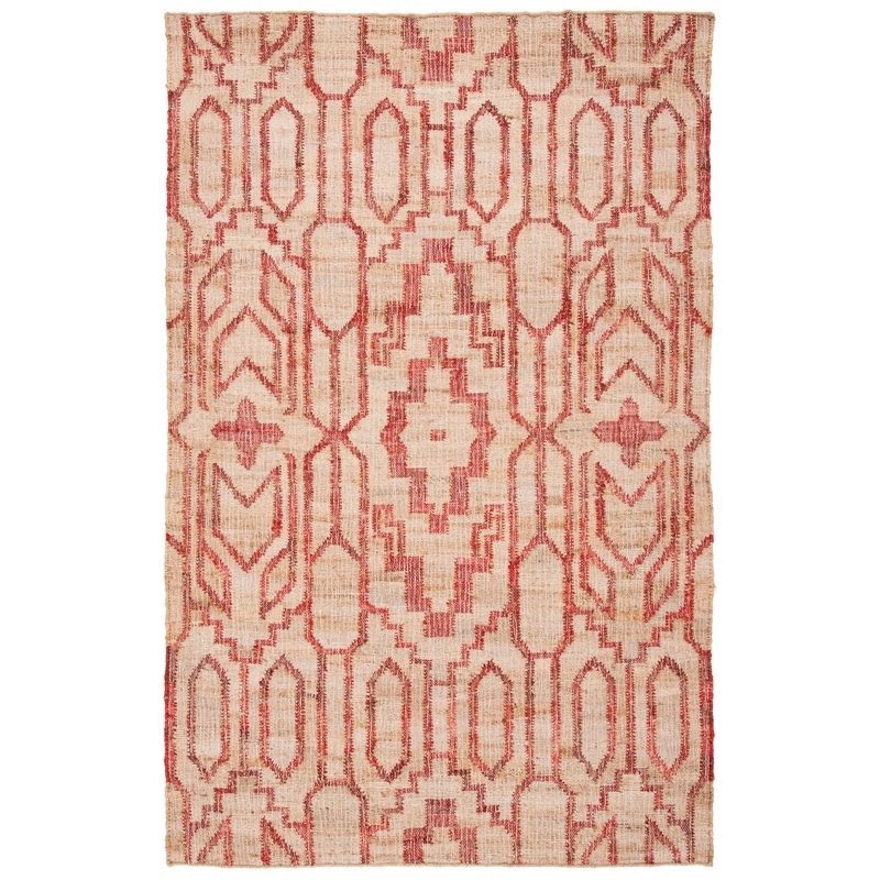 Natural Fiber NFB750Q