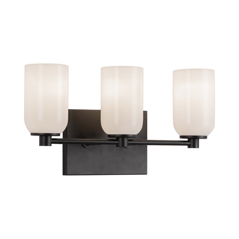 Nola Bath Vanity Light