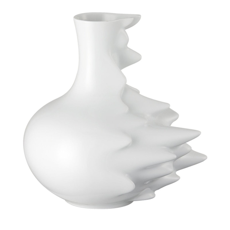 Rosenthal Vase Fast 22