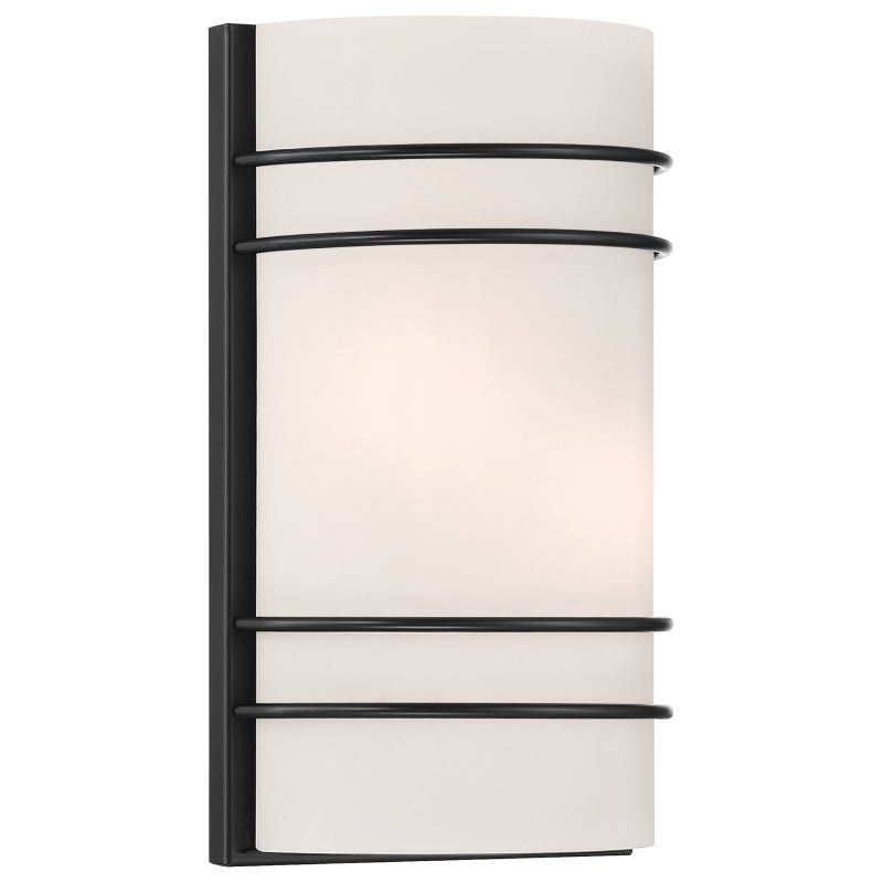 Access 20416LEDDLP Artemis 2-lt 12″H LED Wall Sconce