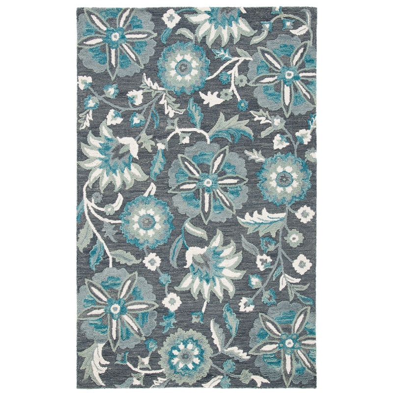Blossom BLM175G