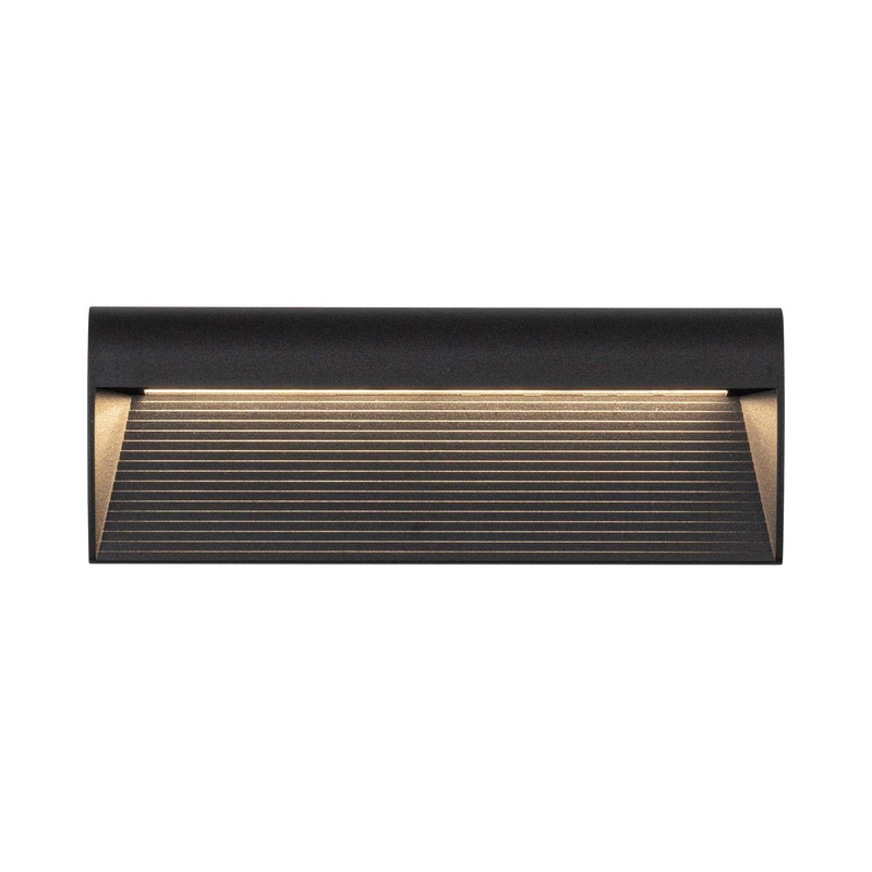 Casa Outdoor LED Step Light