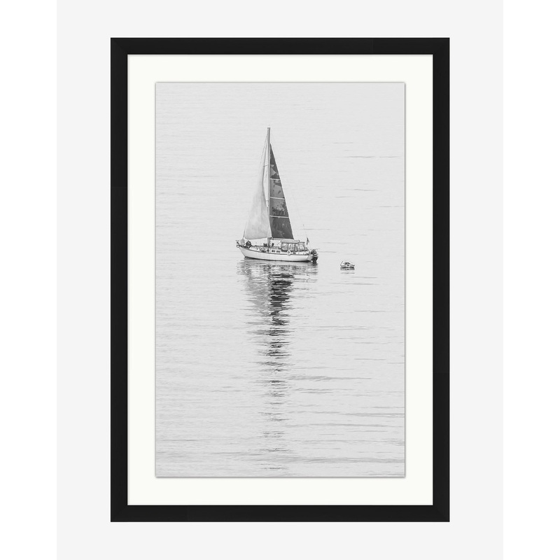 Early Voyage