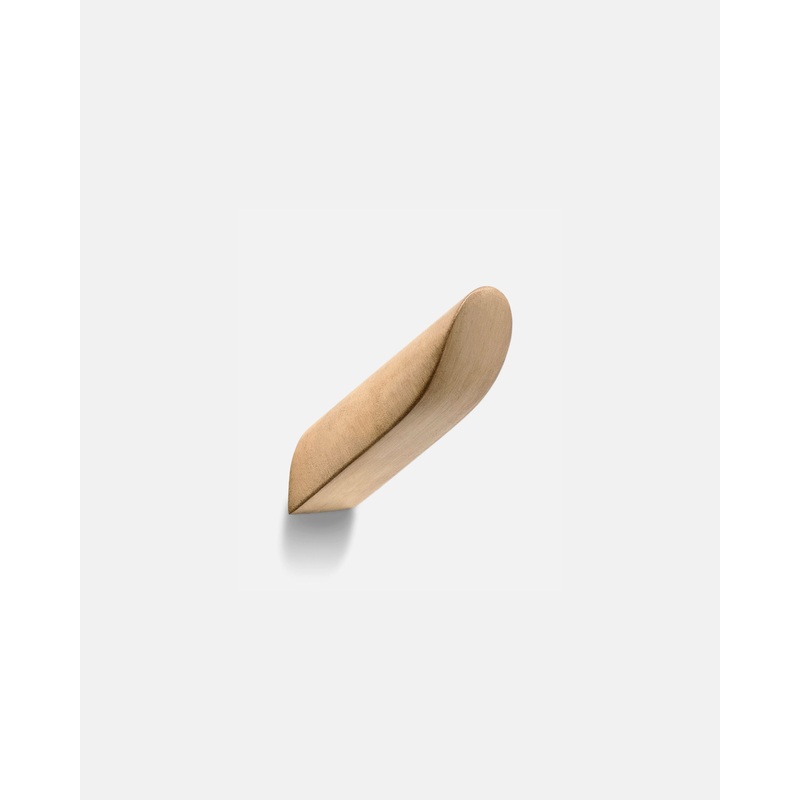 Hitch Wall Hook – Single