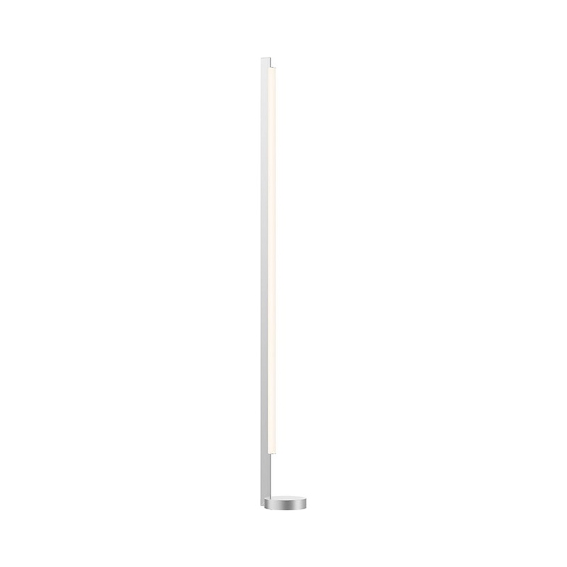Keel LED Floor Lamp