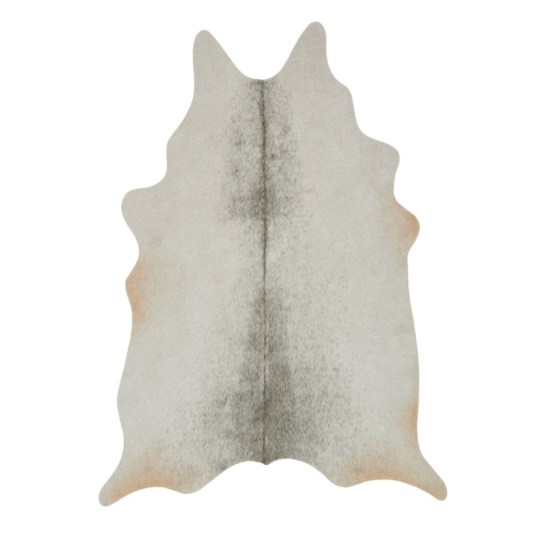 Loloi Grand Canyon GC-15 Power Loomed Transitional Area Rug by Loloi II