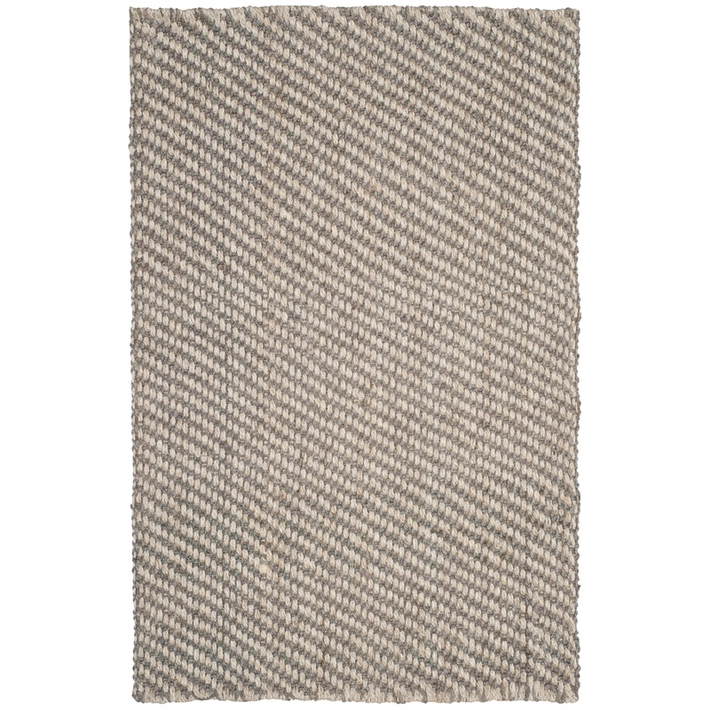Natural Fiber NF470A